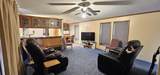 1206 Other - Photo 12