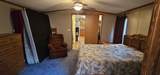 1206 Other - Photo 15