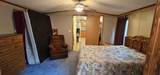 1206 Other - Photo 16