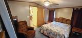 1206 Other - Photo 17
