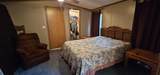 1206 Other - Photo 18