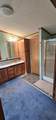 1206 Other - Photo 21