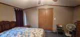 1206 Other - Photo 24
