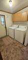 1206 Other - Photo 25
