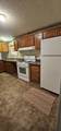 1206 Other - Photo 27
