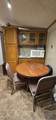 1206 Other - Photo 28
