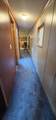 1206 Other - Photo 32