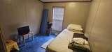 1206 Other - Photo 35