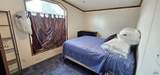 1206 Other - Photo 36