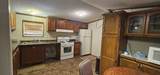 1206 Other - Photo 7