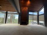 4102 Parkridge Pl - Photo 11