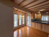 4102 Parkridge Pl - Photo 13