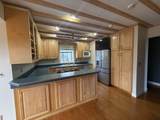4102 Parkridge Pl - Photo 14