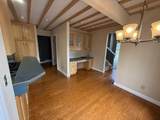 4102 Parkridge Pl - Photo 15