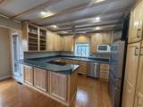4102 Parkridge Pl - Photo 16