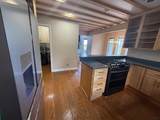 4102 Parkridge Pl - Photo 17