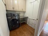 4102 Parkridge Pl - Photo 18