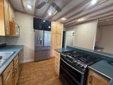 4102 Parkridge Pl - Photo 19