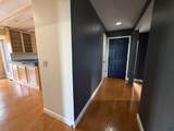 4102 Parkridge Pl - Photo 20