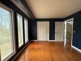 4102 Parkridge Pl - Photo 21