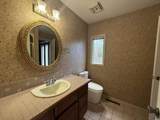 4102 Parkridge Pl - Photo 22
