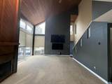 4102 Parkridge Pl - Photo 23