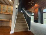 4102 Parkridge Pl - Photo 24