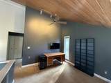 4102 Parkridge Pl - Photo 25