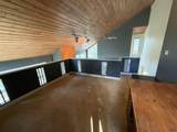 4102 Parkridge Pl - Photo 26