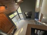 4102 Parkridge Pl - Photo 28