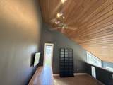 4102 Parkridge Pl - Photo 29