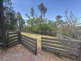 4102 Parkridge Pl - Photo 38