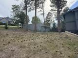 4102 Parkridge Pl - Photo 39