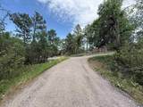 4102 Parkridge Pl - Photo 40