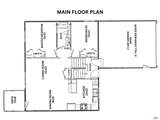 3948 Mcintosh Ln - Photo 2