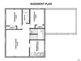 3948 Mcintosh Ln - Photo 3