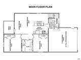 3895 Mcintosh Ln - Photo 2