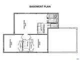 3895 Mcintosh Ln - Photo 3