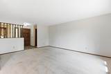 610 Fairlawn Dr - Photo 10
