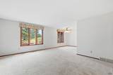 610 Fairlawn Dr - Photo 11