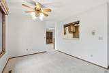 610 Fairlawn Dr - Photo 12