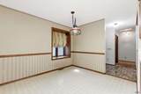 610 Fairlawn Dr - Photo 13