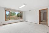 610 Fairlawn Dr - Photo 14