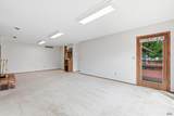 610 Fairlawn Dr - Photo 15