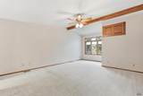 610 Fairlawn Dr - Photo 16