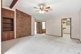 610 Fairlawn Dr - Photo 17