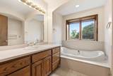 610 Fairlawn Dr - Photo 18
