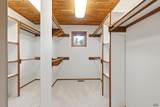 610 Fairlawn Dr - Photo 19