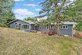 610 Fairlawn Dr - Photo 2
