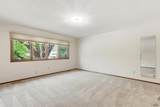 610 Fairlawn Dr - Photo 20